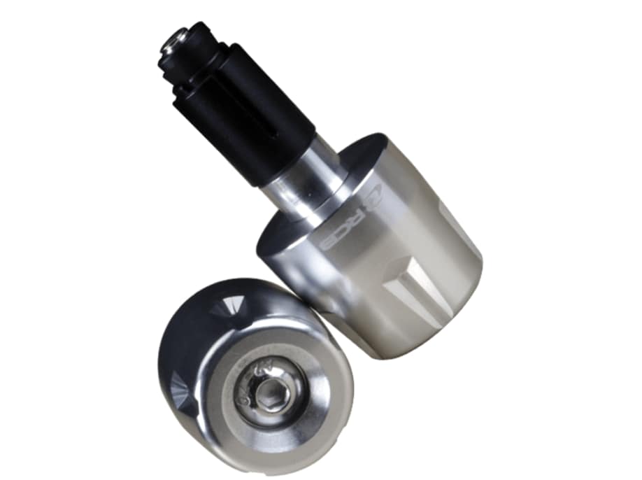 RCB M4 SERIES BALANCER HANDLE WEIGHT 01BL004