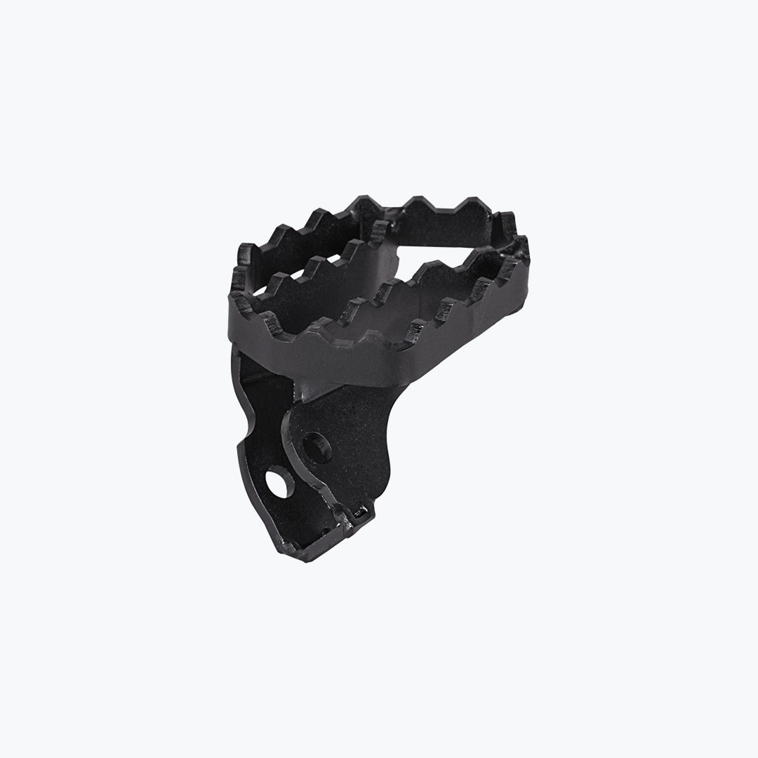 Legundary Hero Xpulse 210 Tour Pro Rallytrek Footrest