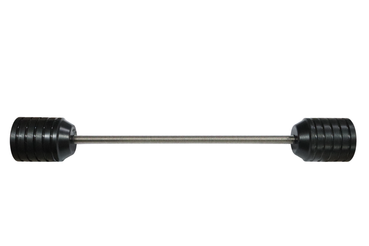 Fork Sliders (Set Of 4) For 2025 KTM Adventure 250/390