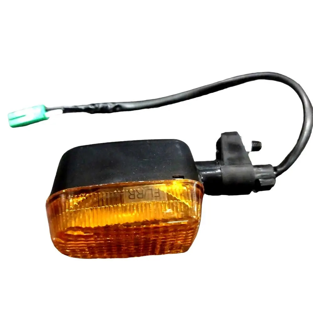 RE HIMALAYAN 411 INDICATOR - FRONT RH OR REAR LH TRAFFICATOR ASSY