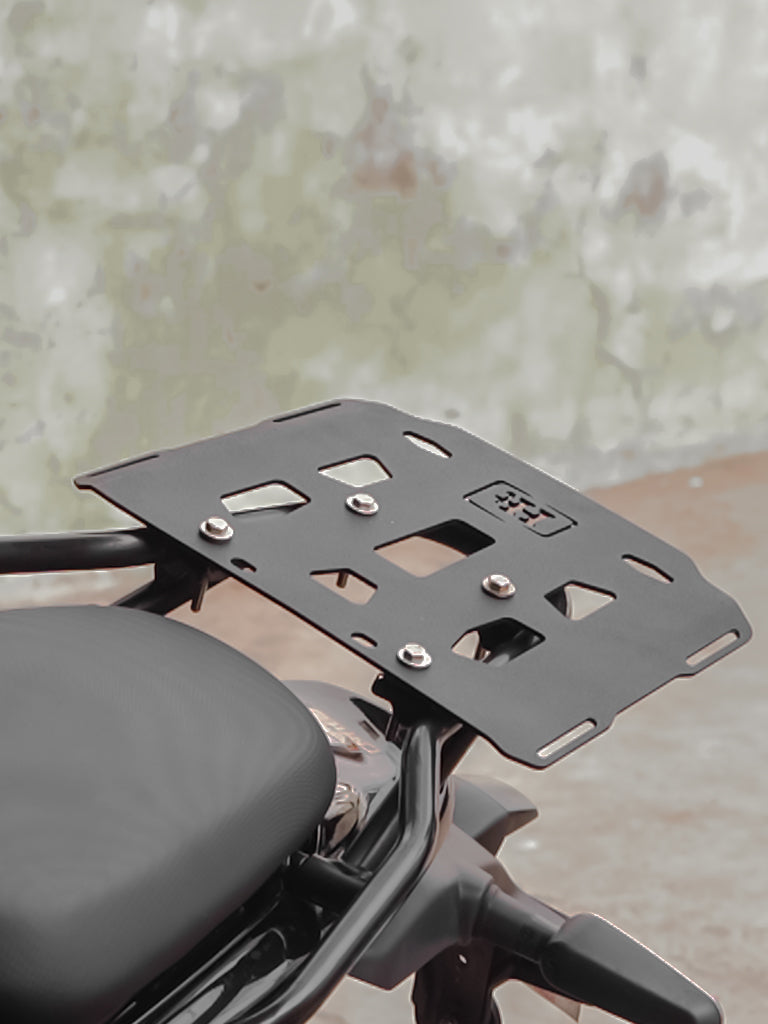 TOP PLATE for HIMALAYAN 450- HM 403