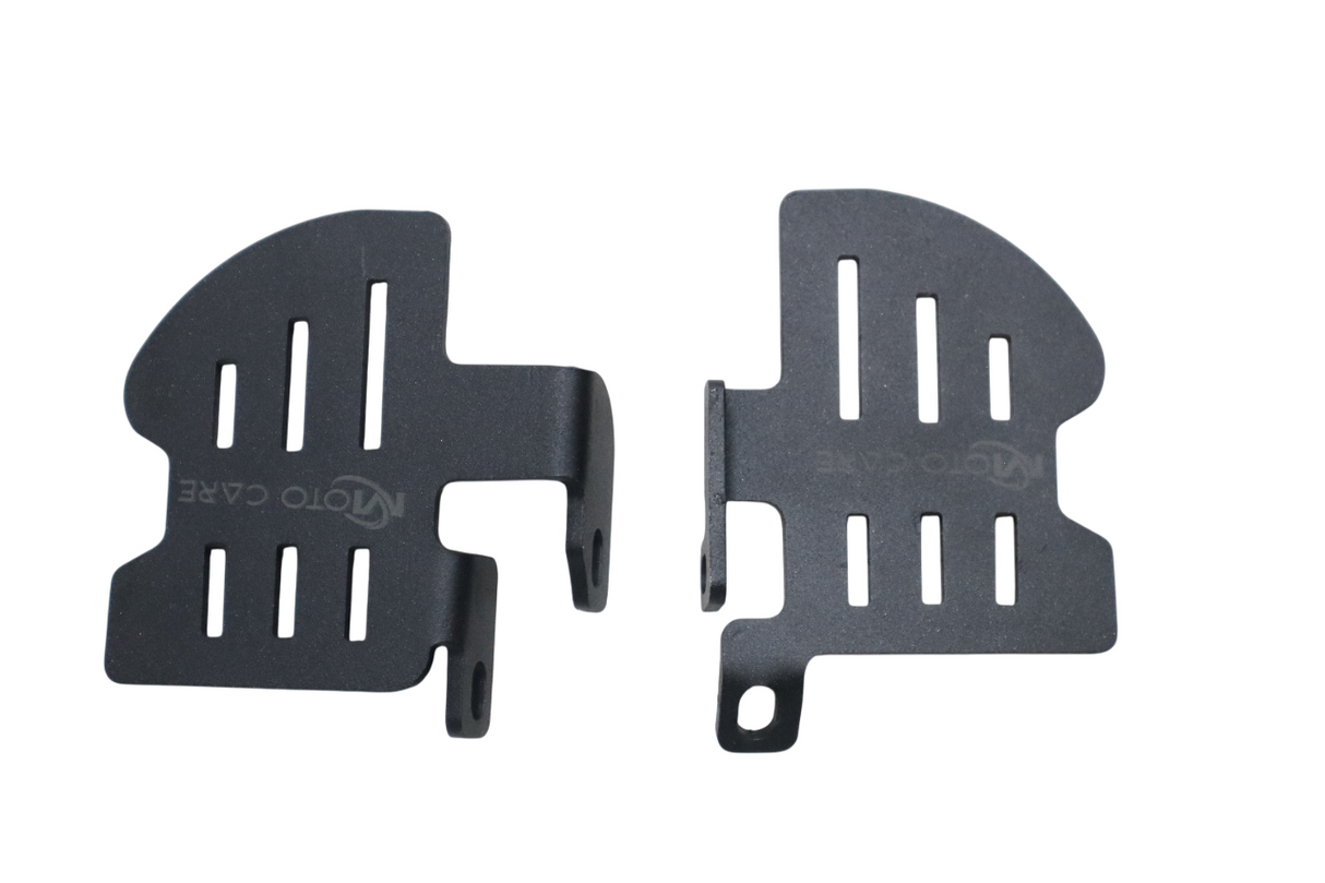 FOOTREST FOR BEAR 650