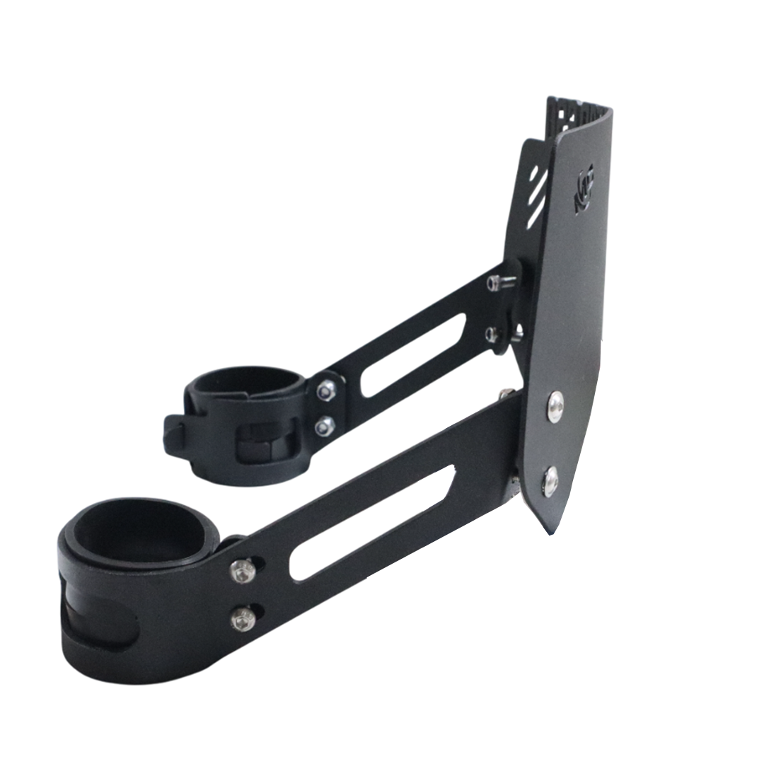 METAL VISOR FOR BEAR 650