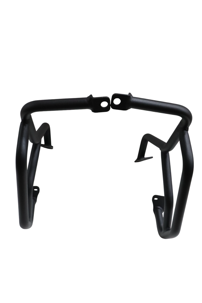 Upper Crash Guard For 2025 KTM Adventure 250/390