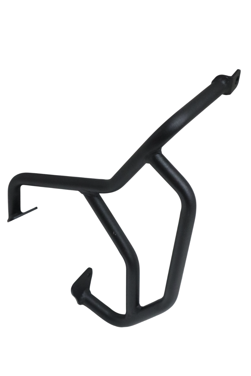 Upper Crash Guard For 2025 KTM Adventure 250/390