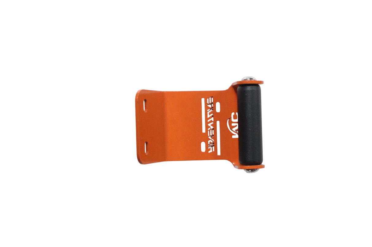 GPS Mount For 2025 KTM Adventure 250/390