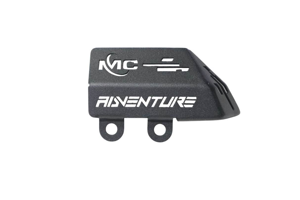 Master Cylinder Guard For 2025 KTM Adventure 250/390