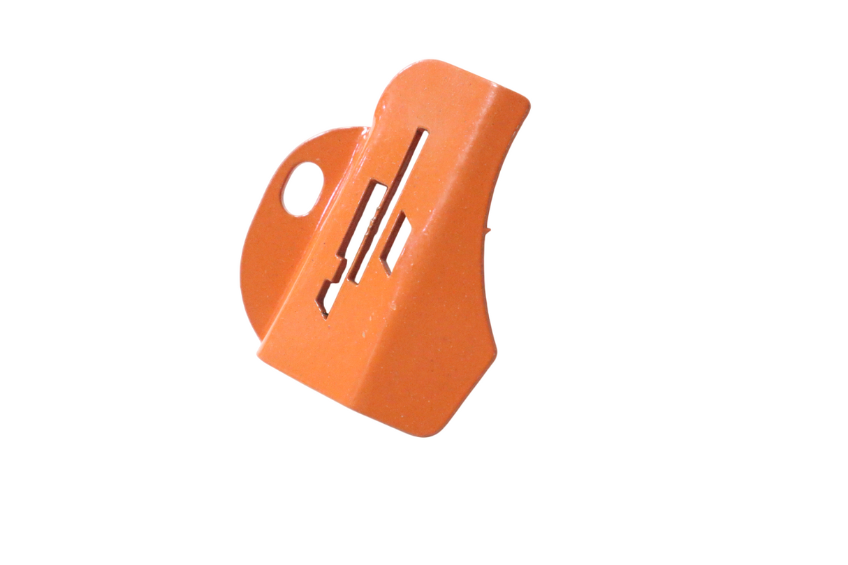 Reservoir Oil Cap For 2025 KTM Adventure 250/390