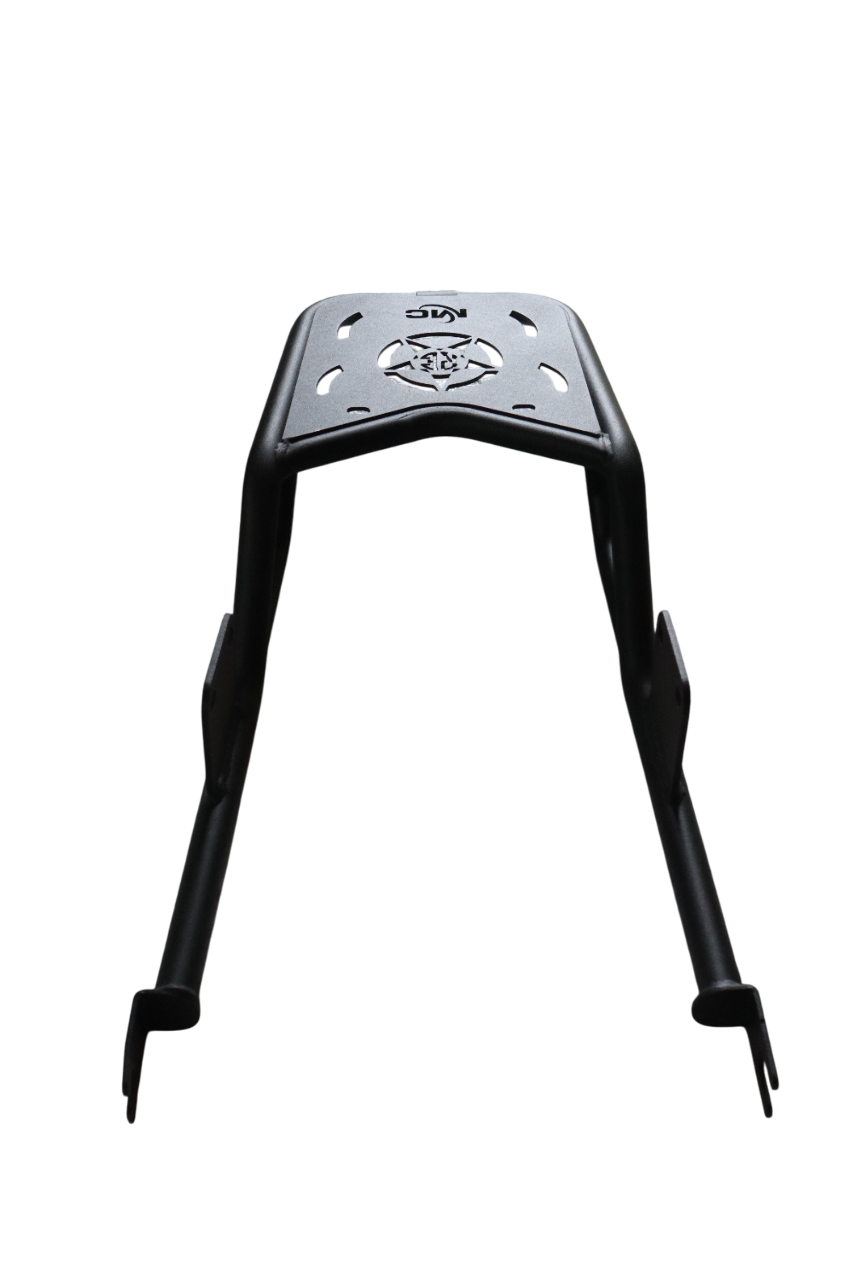 Pipe Carrier For Royal Enfield Reborn Classic 350