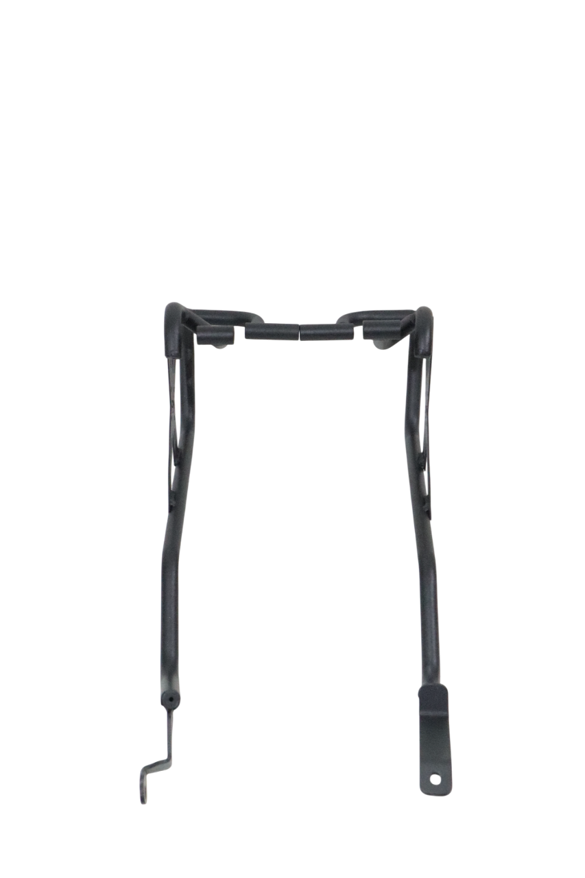 Saddle Stay With Plate For Hero Xpulse 210