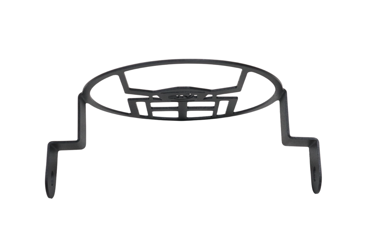 Headlight Grill For Hero Xpulse 210