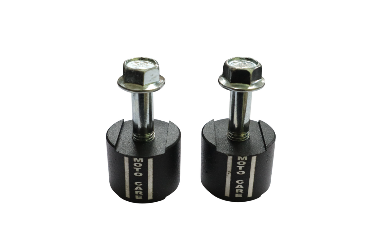 Handle Riser For Hero Xpulse 210