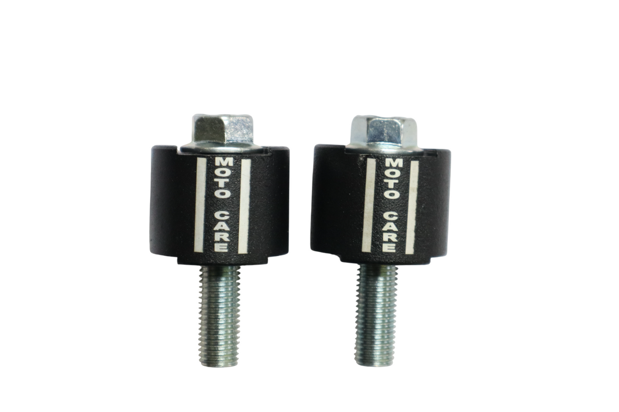 Handle Riser For Hero Xpulse 210