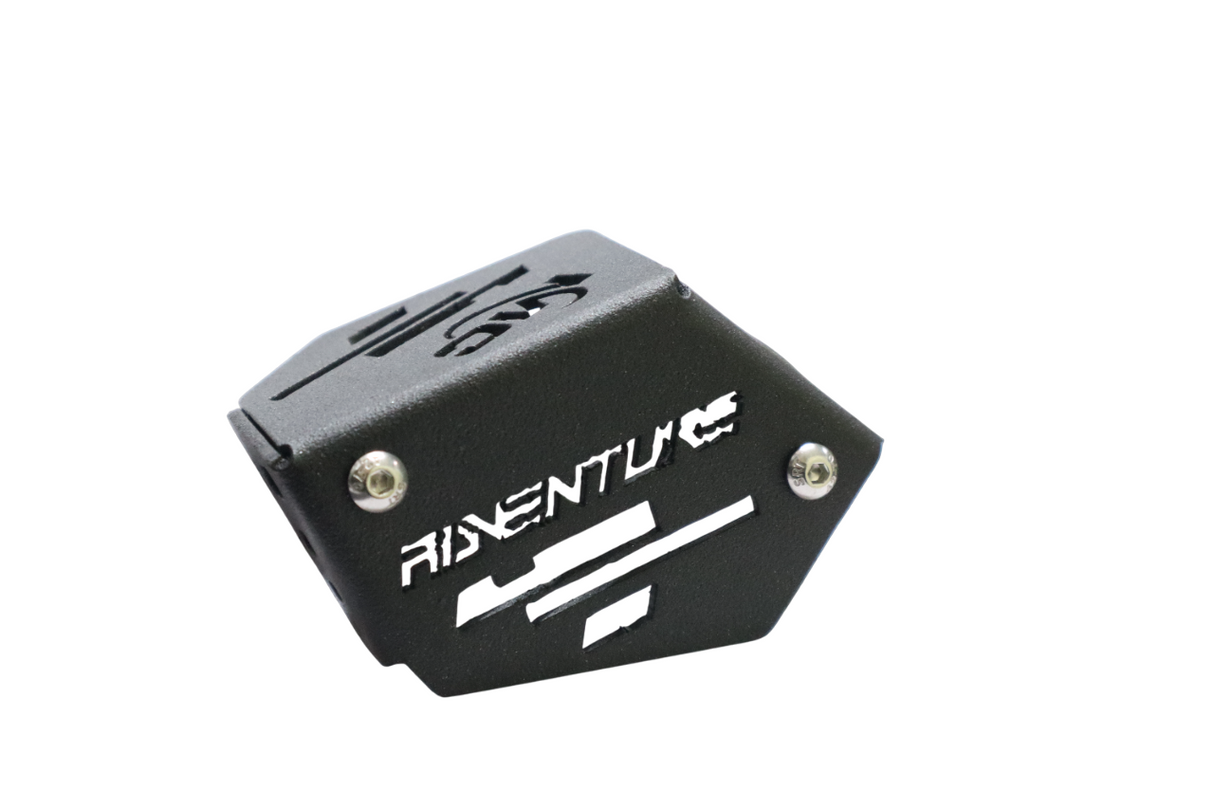 Disc Oil Cap For 2025 KTM Adventure 250/390