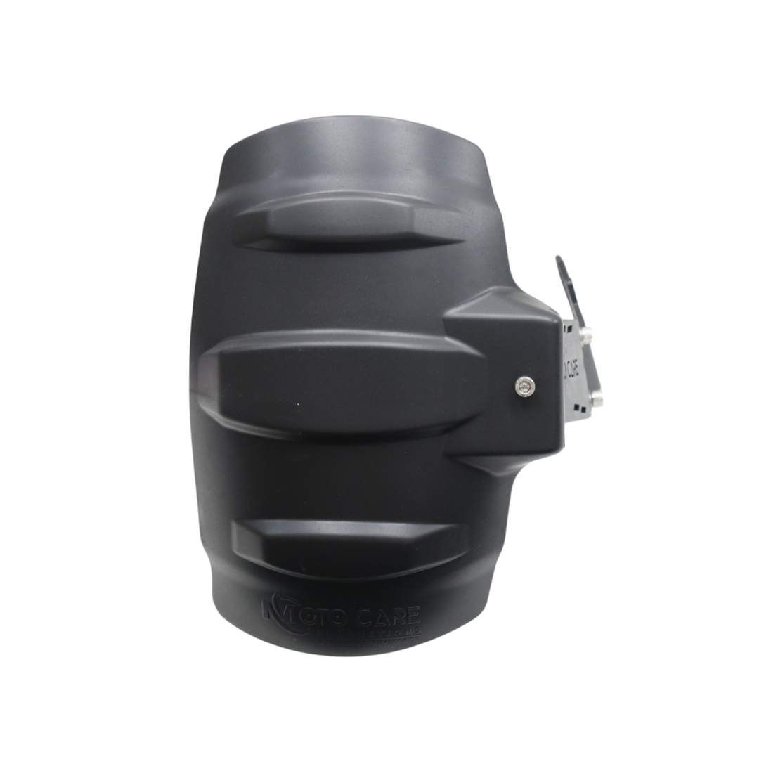 Universal Tyre Hugger