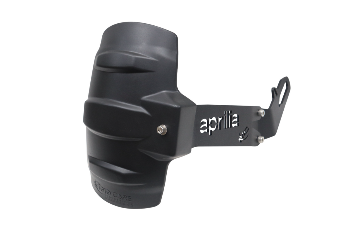 Tyre Hugger For Aprilla RS 457