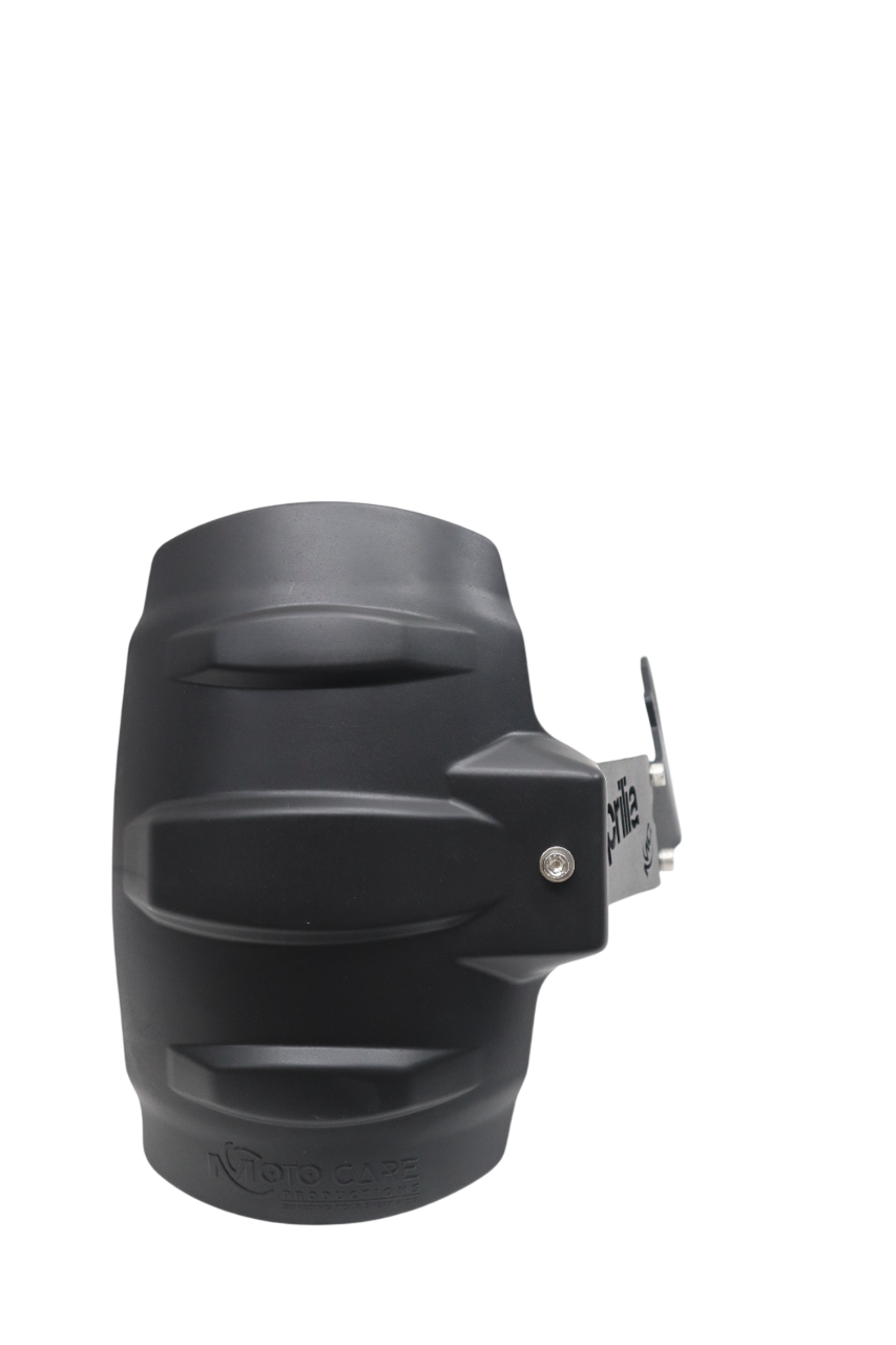 Tyre Hugger For Aprilla RS 457