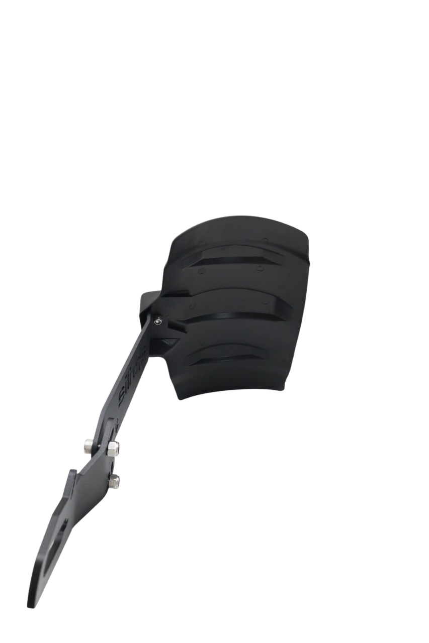 Tyre Hugger For Aprilla RS 457