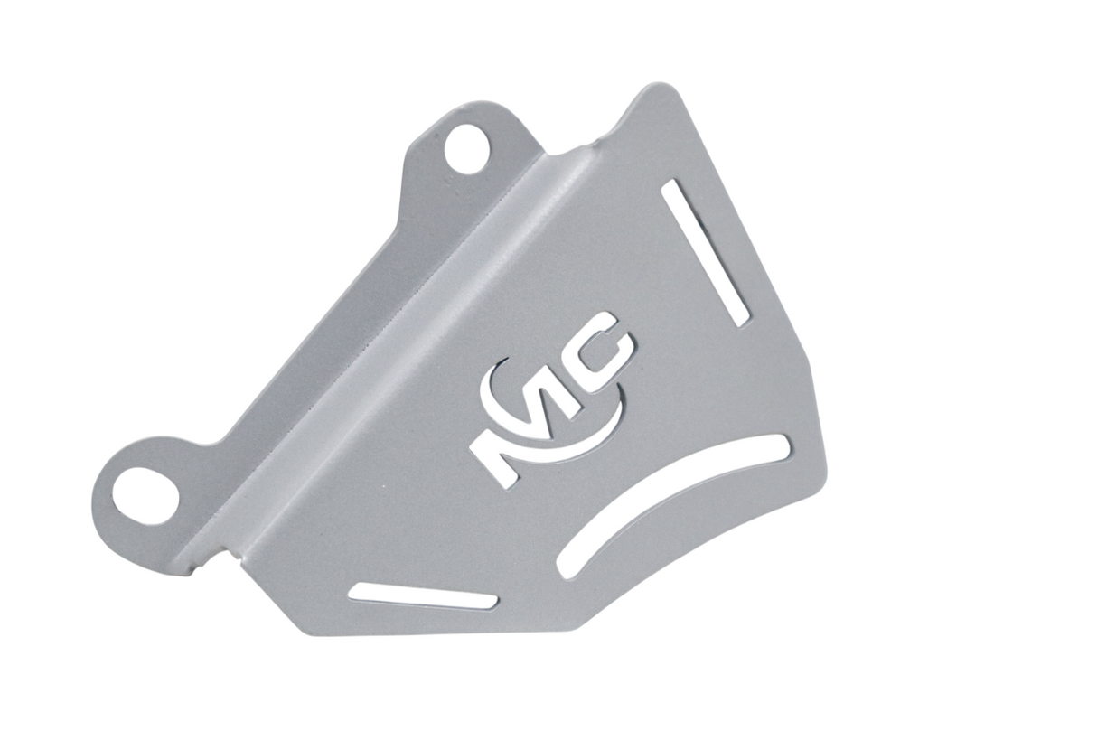 CALIBER GUARD FOR HERO XPULSE 210