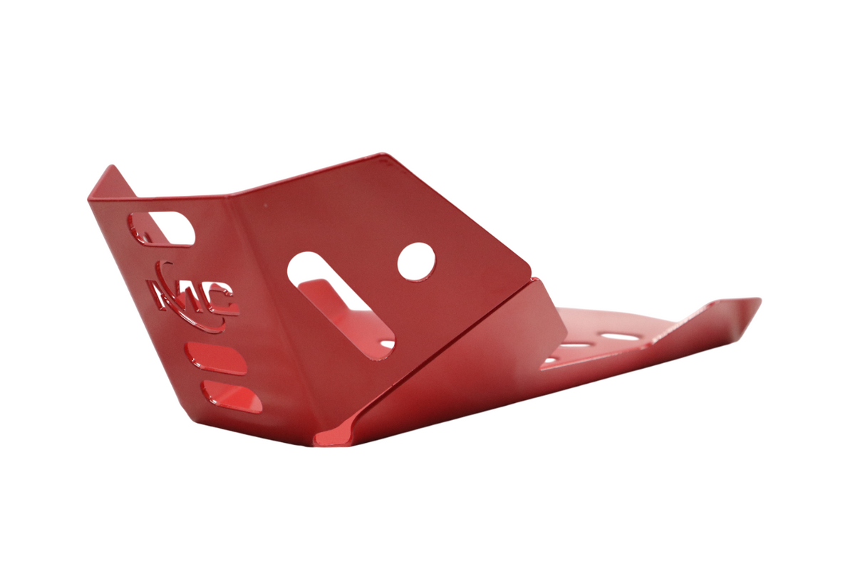 Sump Guard for Hero Xpulse 210