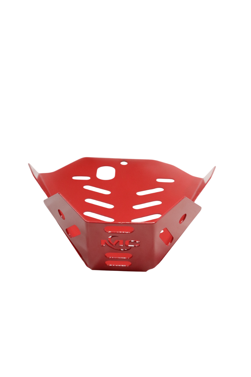 Sump Guard for Hero Xpulse 210