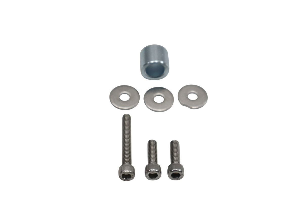 Sump Guard for Hero Xpulse 210