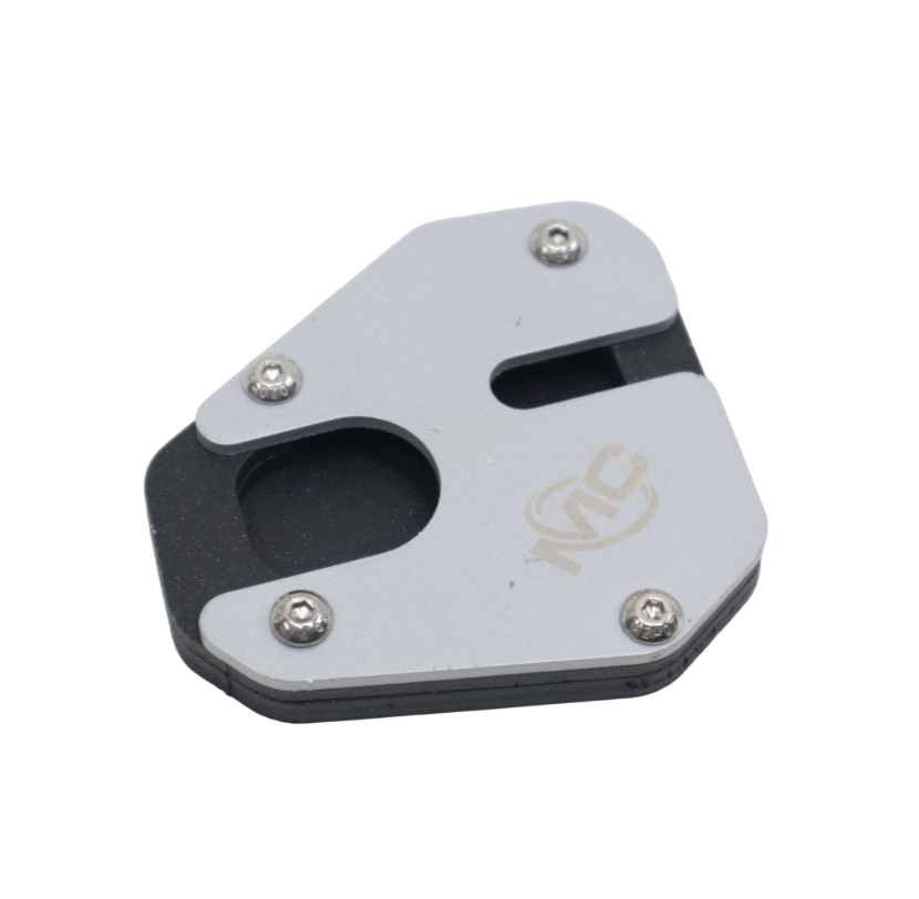 Side Stand Extender For Hero Xpulse 210