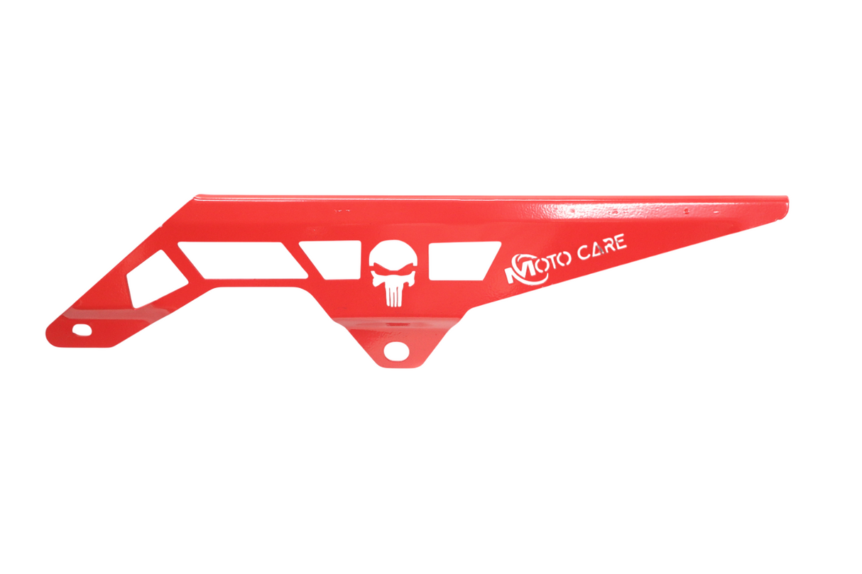 CHAIN GUARD FOR HERO XPULSE 210