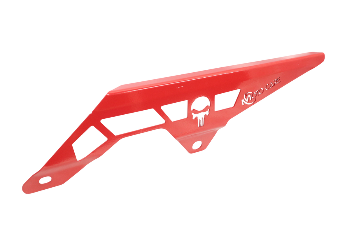 CHAIN GUARD FOR HERO XPULSE 210