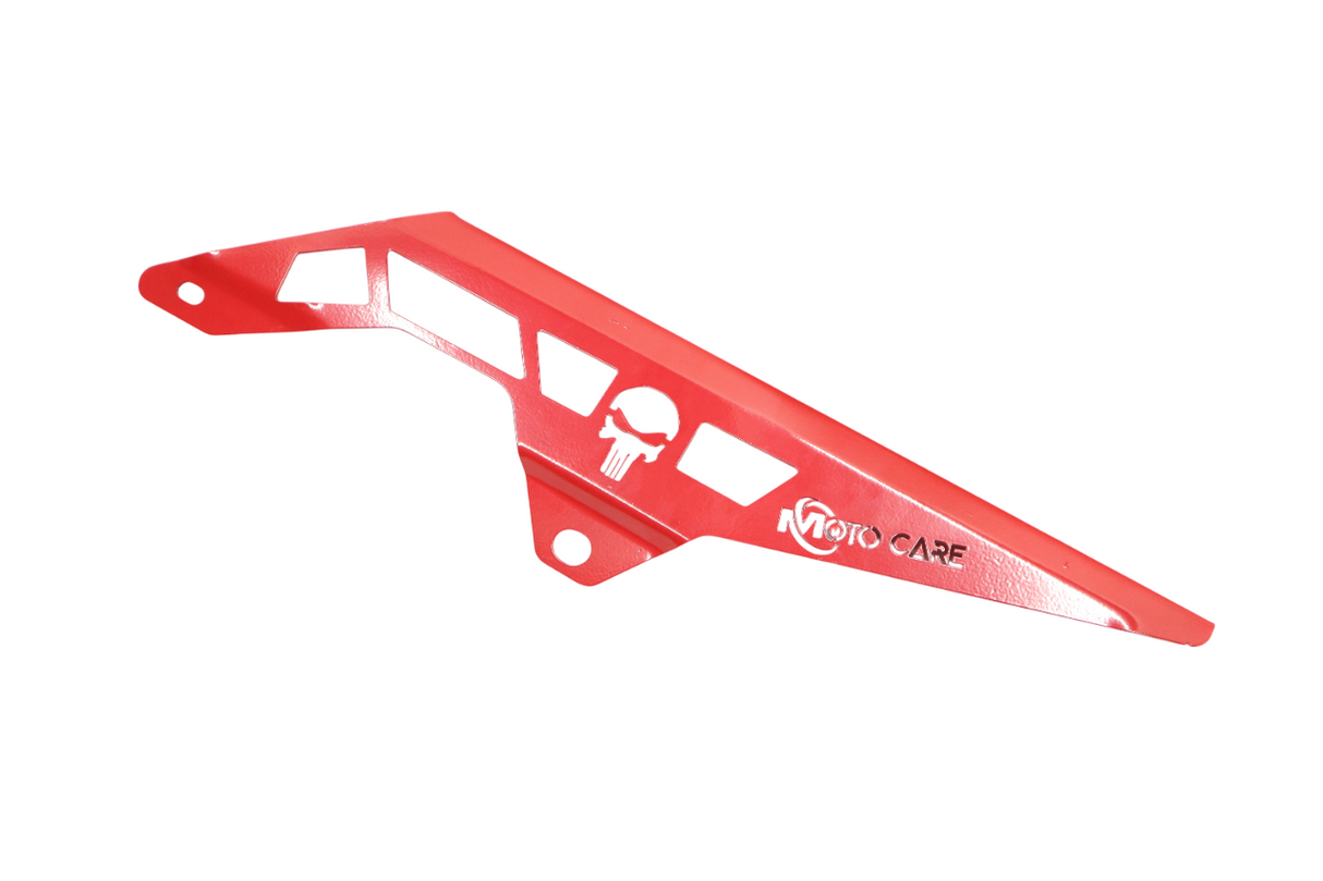 CHAIN GUARD FOR HERO XPULSE 210