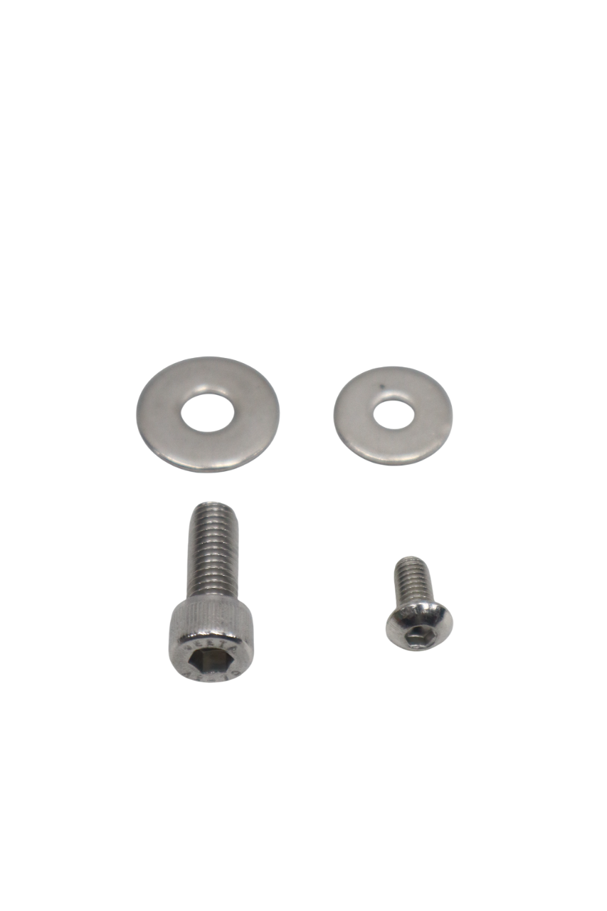 CHAIN GUARD FOR HERO XPULSE 210