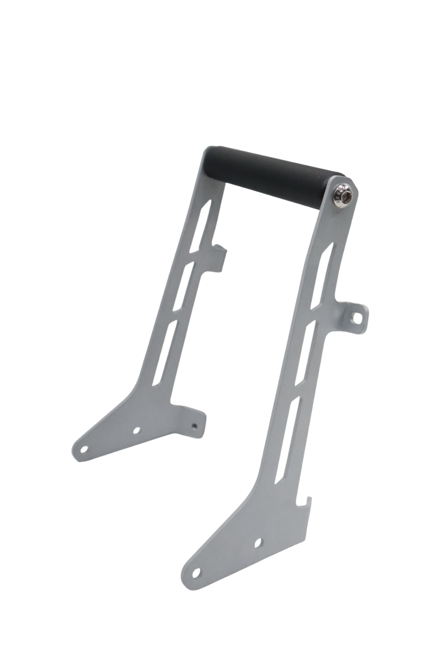 GPS Mount For Hero Xpulse 210