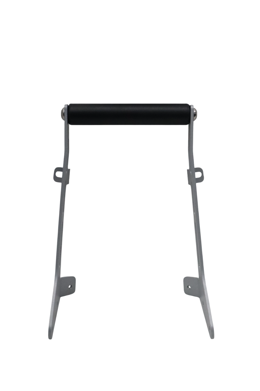 GPS Mount For Hero Xpulse 210