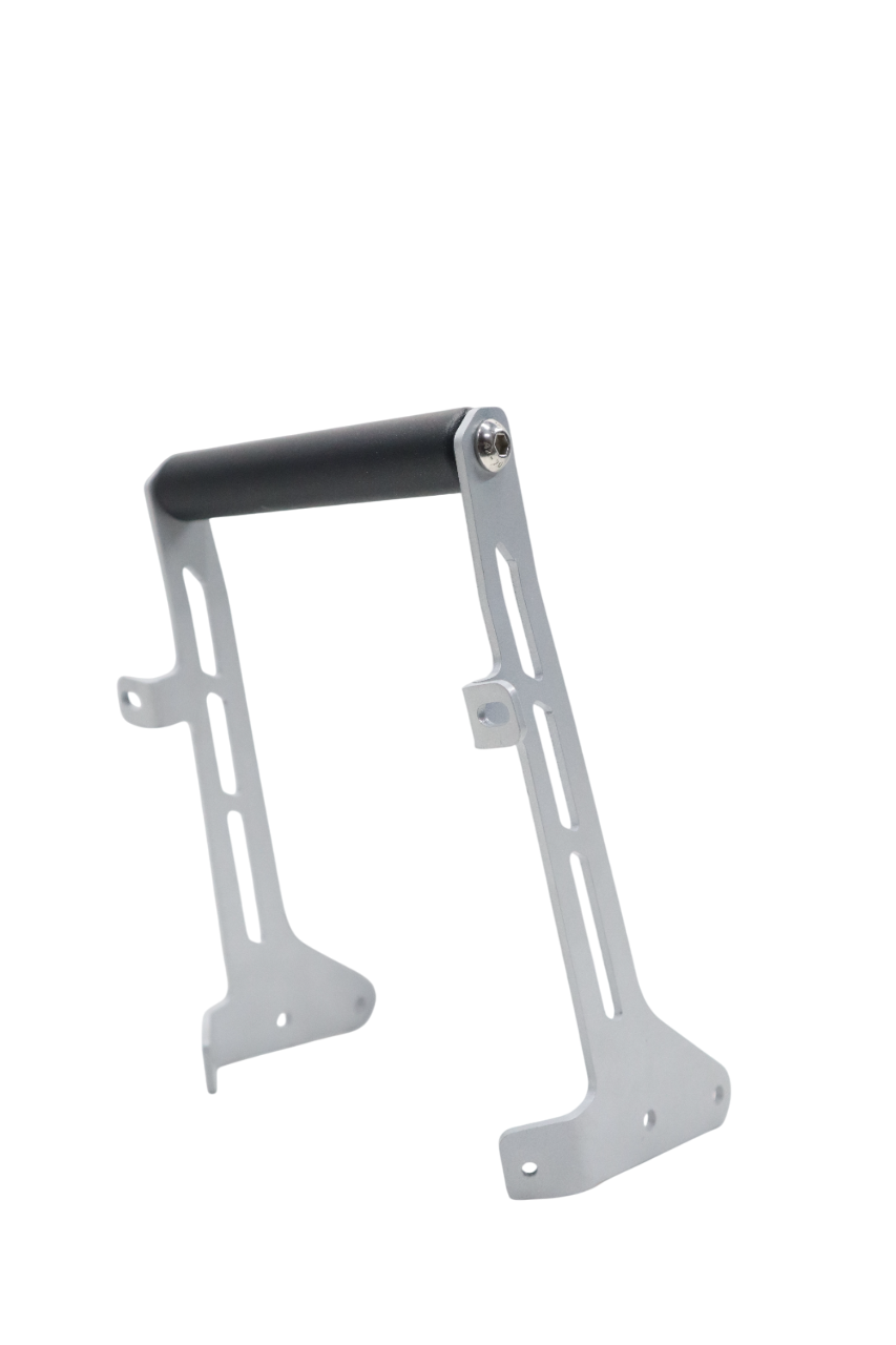 GPS Mount For Hero Xpulse 210