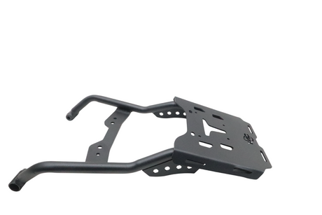Pipe Carrier for TVS Ronin (2024/2025 Model)