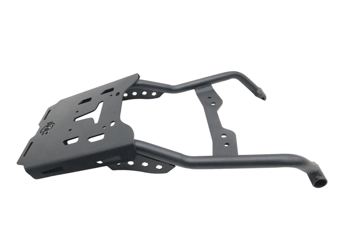 Pipe Carrier for TVS Ronin (2024/2025 Model)