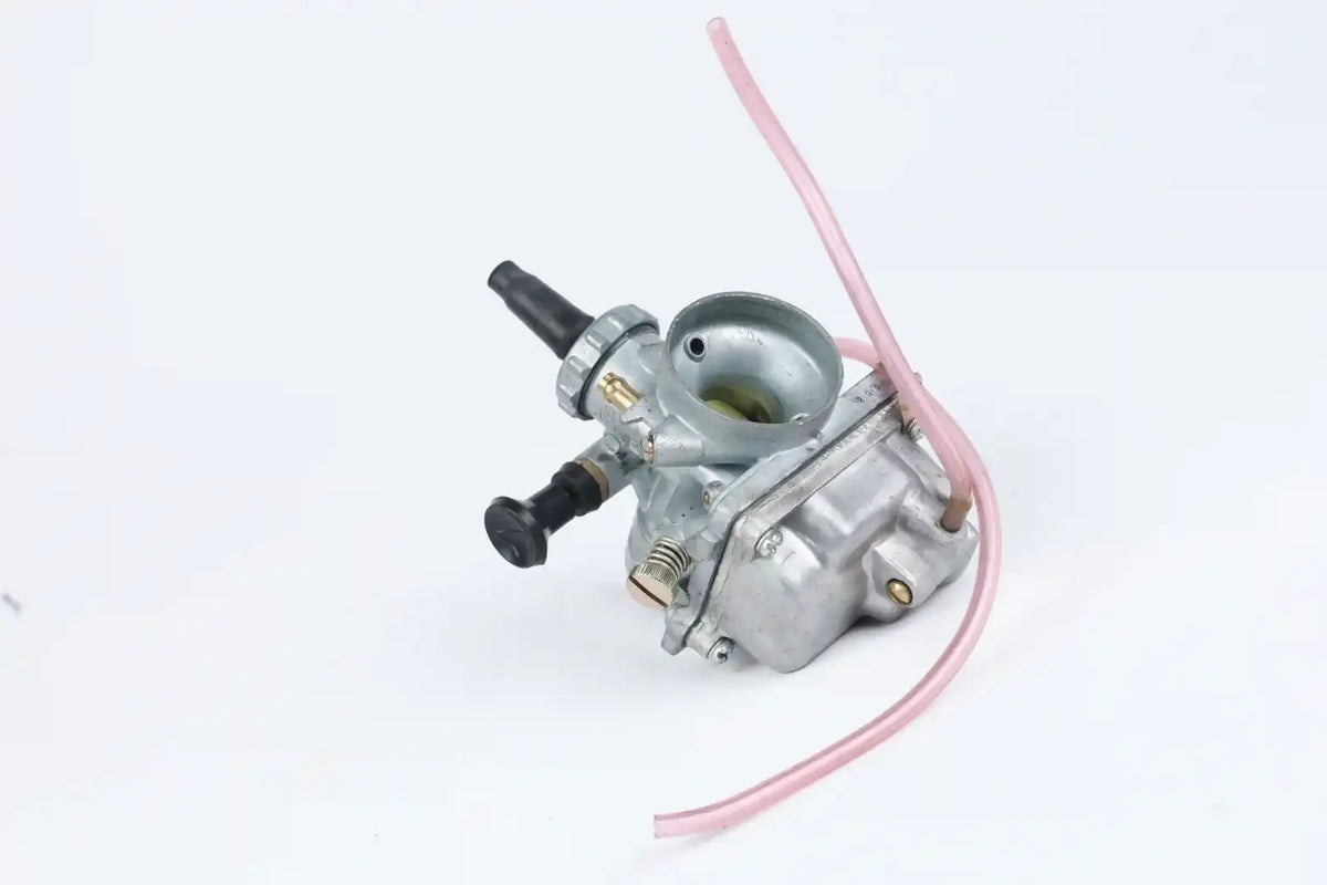 Carburattor Assy-yamaha Rx100