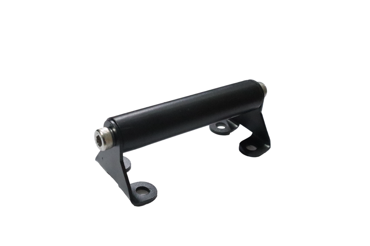 GPS Mount For Honda HNESS CB 350