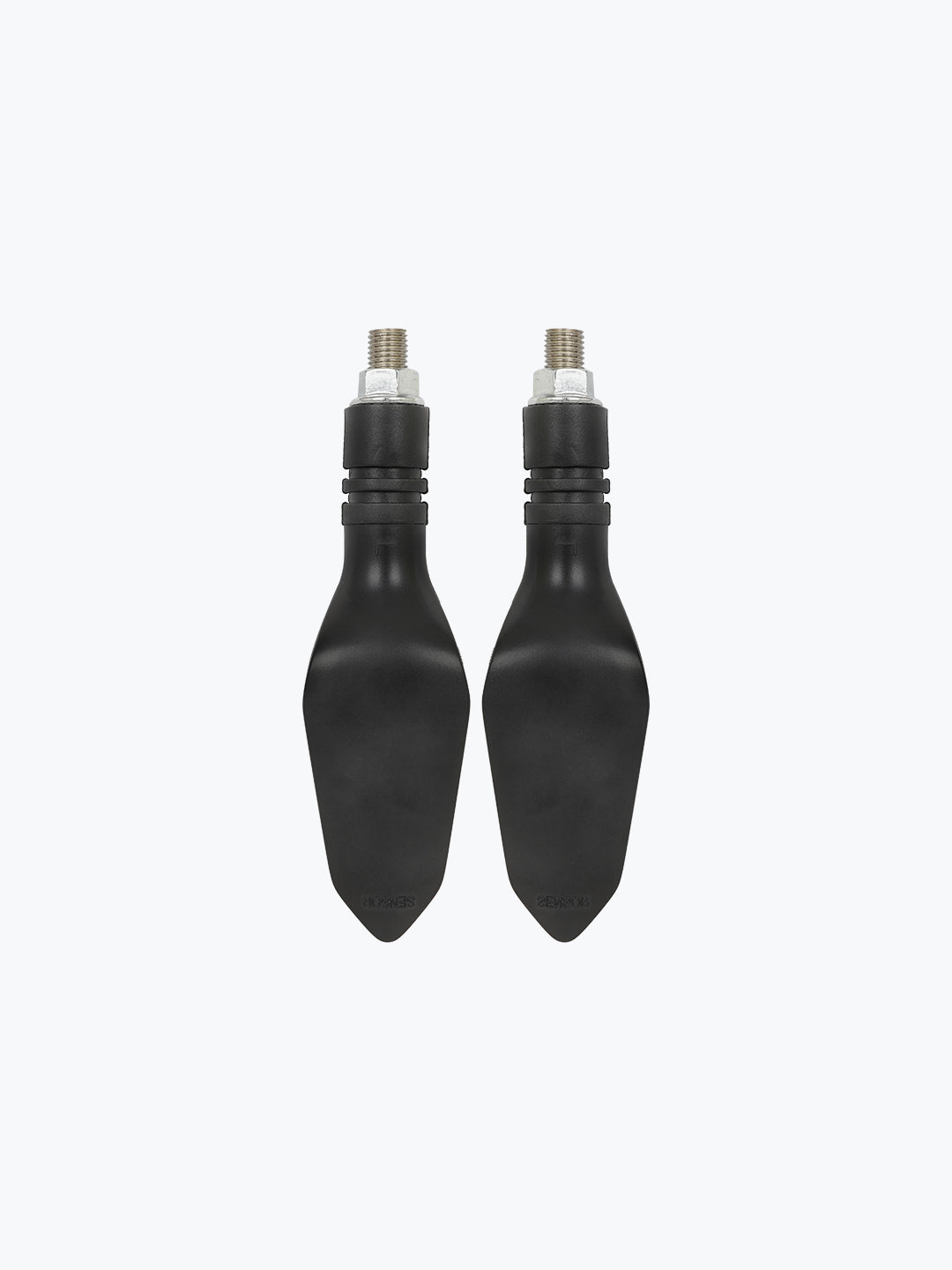 Learn Fluid+RGB+Amber Directional 12V Indicator,ACS-DNT-101