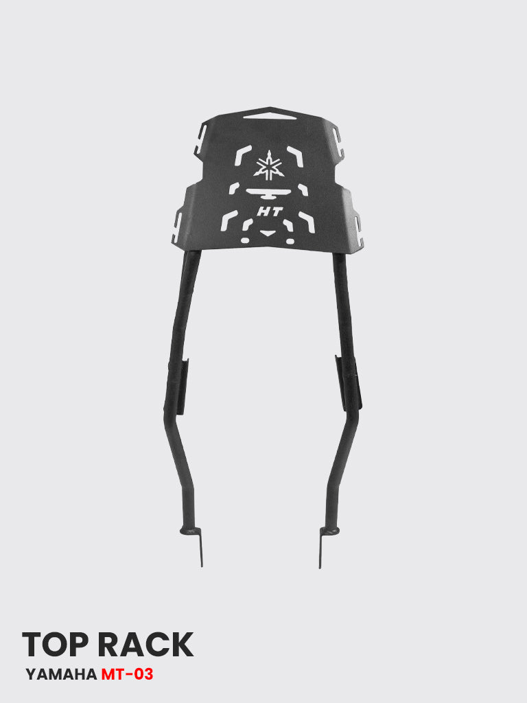 MT 03 TOP RACK - SB 954