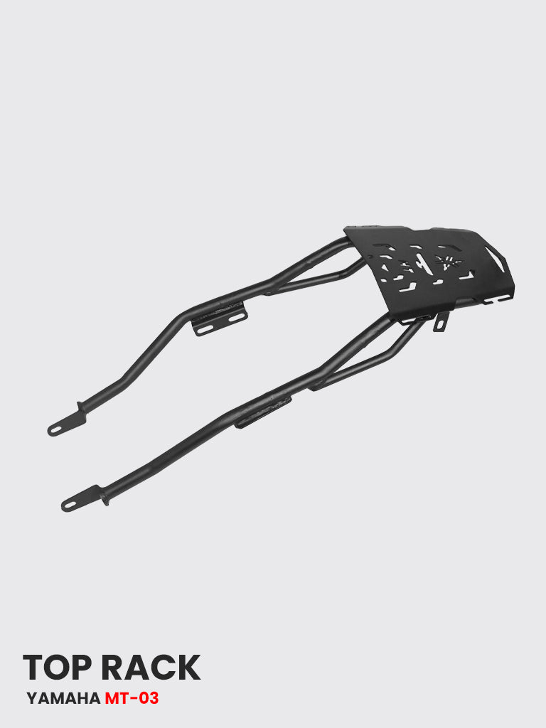 MT 03 TOP RACK - SB 954