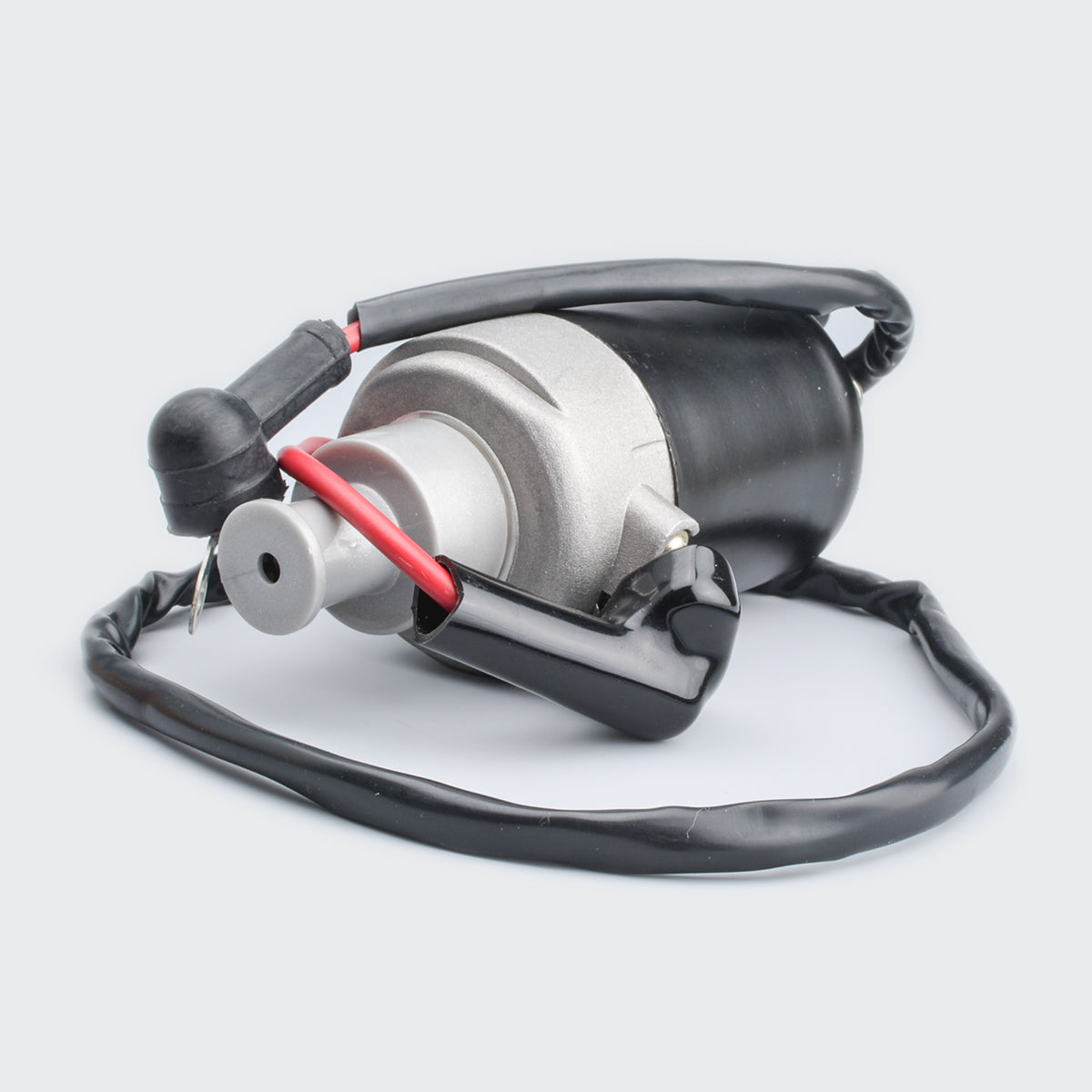 Starter Motor Assy Pulsar 135 (NAR0796)