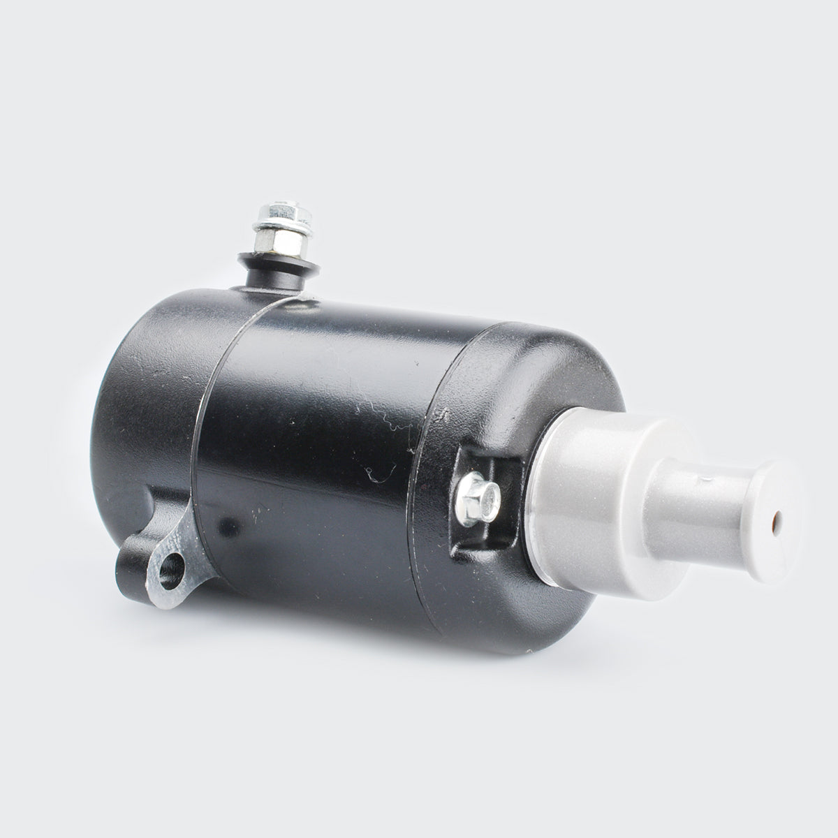 Starter Motor Assy XCD (NAR0797)