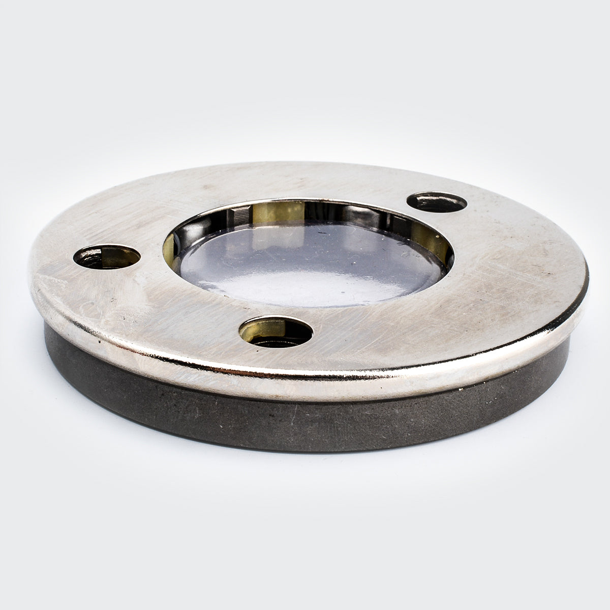 Oneway Clutch Pulsar 220/Pulsar 200 (NAR0909)