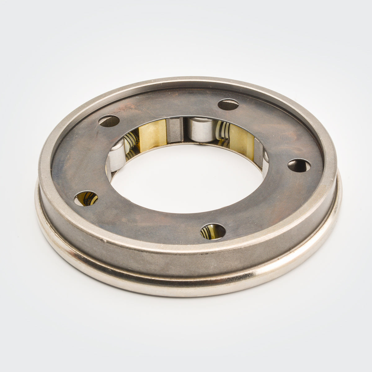 Oneway Clutch Pulsar 220/Pulsar 200 (NAR0909)