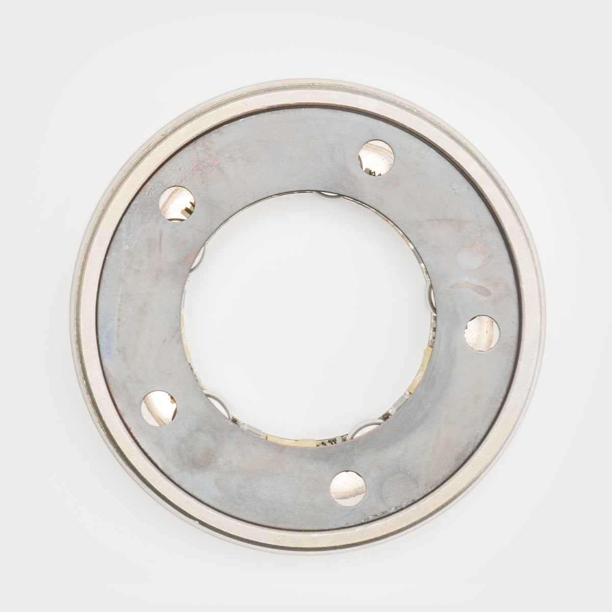 Oneway Clutch Pulsar 220/Pulsar 200 (NAR0909)