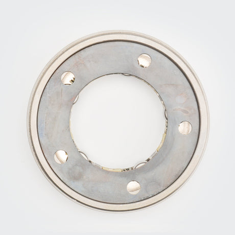 Oneway Clutch Pulsar 220/Pulsar 200 (NAR0909)