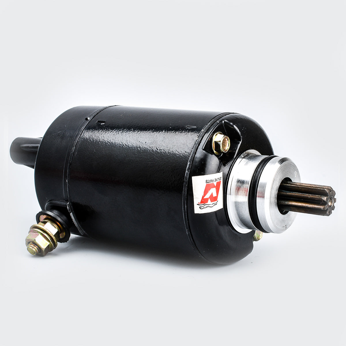 Starter Motor Assy Pulsar 200/Pulsar 220 (NAR0911)