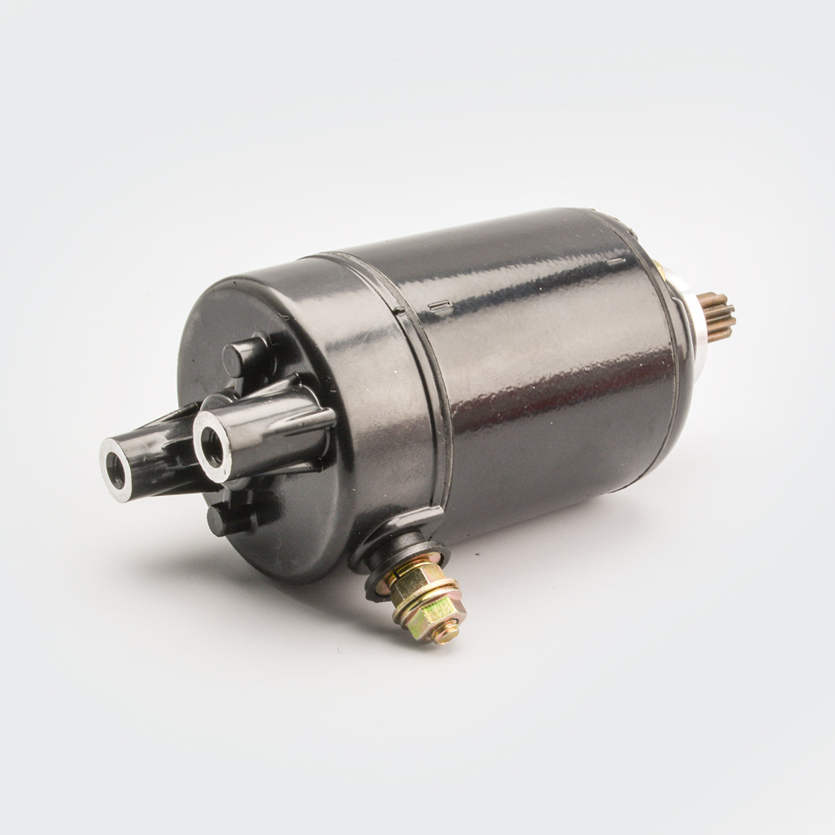 Starter Motor Assy Pulsar 200/Pulsar 220 (NAR0911)