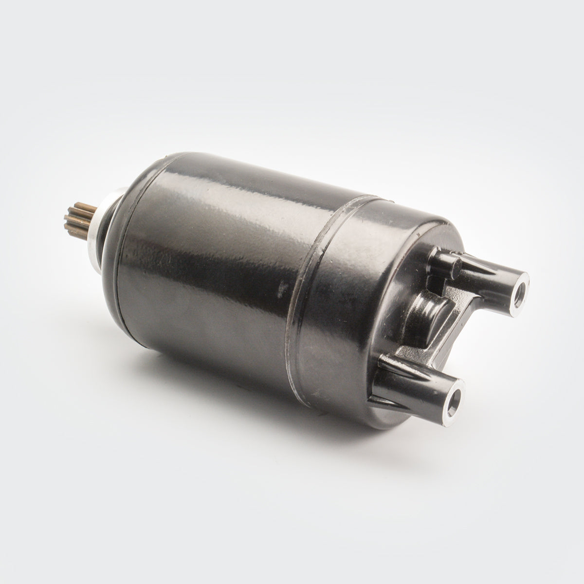 Starter Motor Assy Pulsar 200/Pulsar 220 (NAR0911)